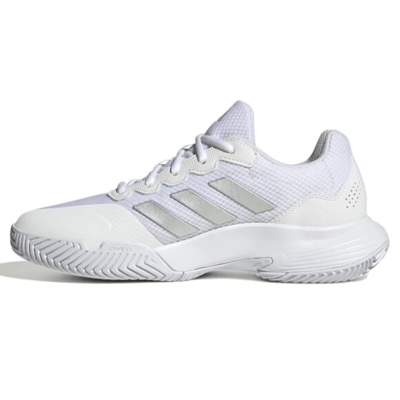 Γυναικεία Παπούτσια Τένις Adidas GameCourt 2.0