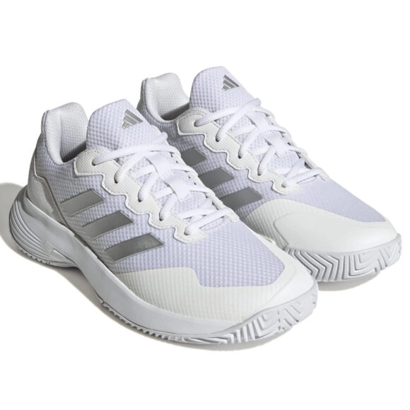 Γυναικεία Παπούτσια Τένις Adidas GameCourt 2.0