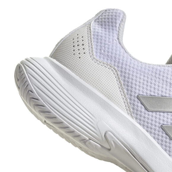 Γυναικεία Παπούτσια Τένις Adidas GameCourt 2.0