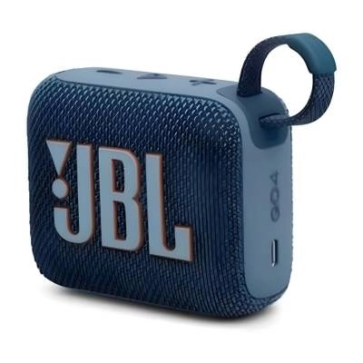 Φορητό Ηχείο JBL