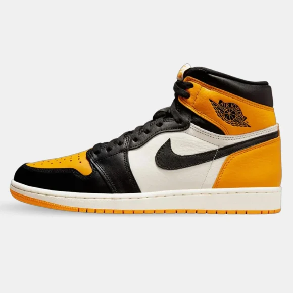 Ανδρικά Sneakers Jordan Air 1 Retro High Og