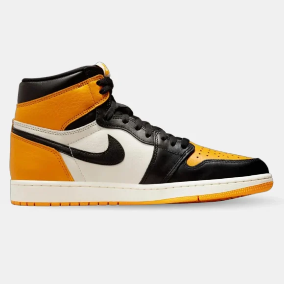 Ανδρικά Sneakers Jordan Air 1 Retro High Og