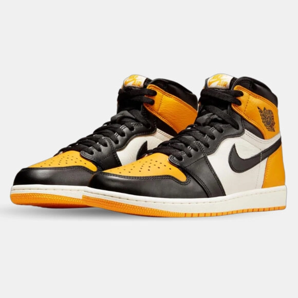 Ανδρικά Sneakers Jordan Air 1 Retro High Og