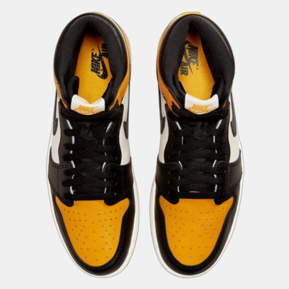 Ανδρικά Sneakers Jordan Air 1 Retro High Og