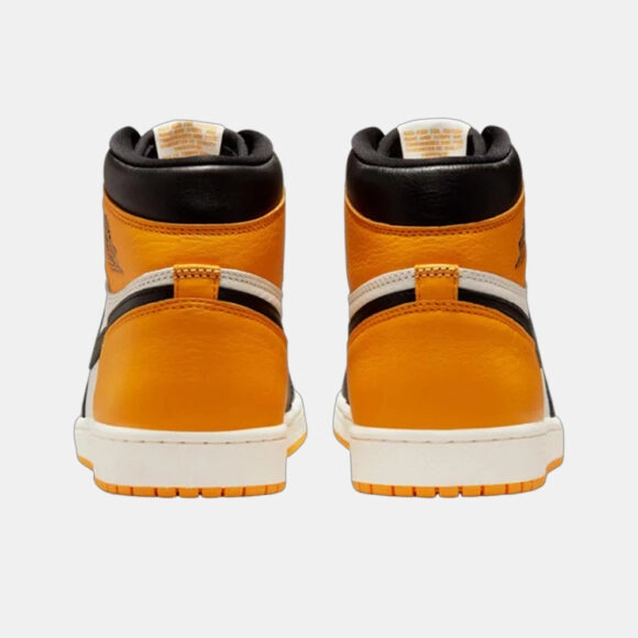 Ανδρικά Sneakers Jordan Air 1 Retro High Og
