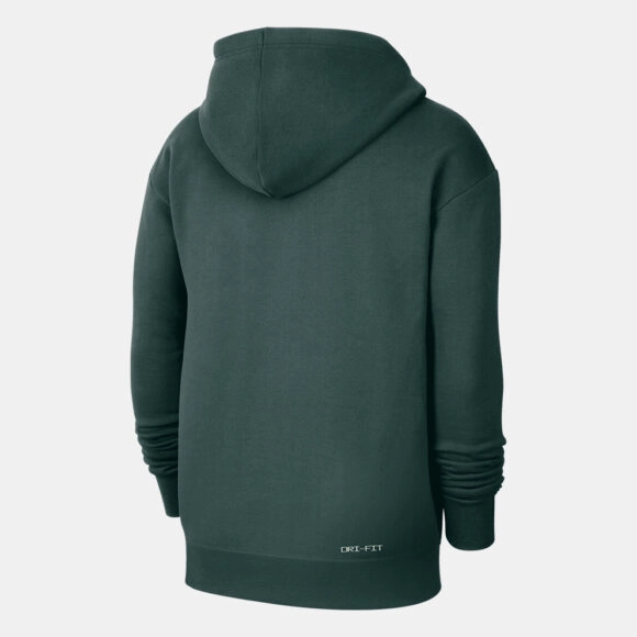 Ανδρική Μπλούζα Nike Boston Celtics Standard Issue