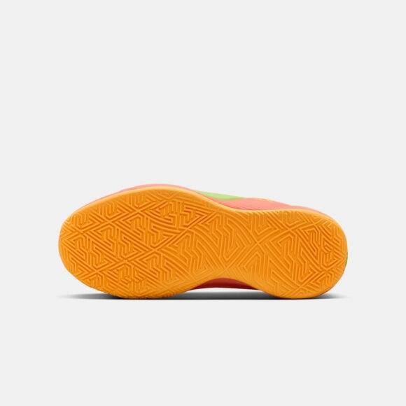 Παιδικά Μπασκετικά Παπούτσια Nike Giannis Freak 6