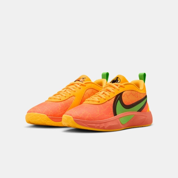 Παιδικά Μπασκετικά Παπούτσια Nike Giannis Freak 6