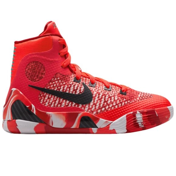 Παιδικά Μπασκετικά Παπούτσια Nike Kobe 9 Elite Low Protro