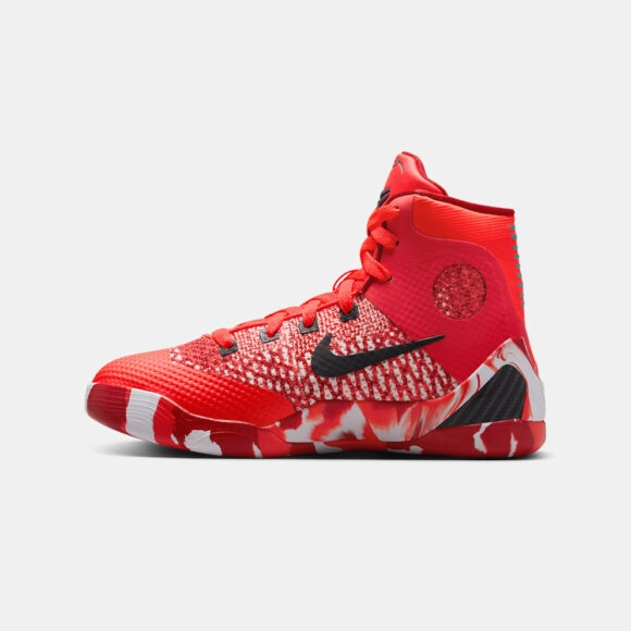 Παιδικά Μπασκετικά Παπούτσια Nike Kobe 9 Elite Low Protro