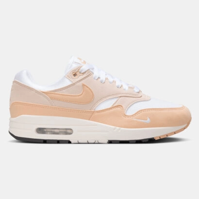 Γυναικεία Sneakers Nike Air Max 1 '87 Ροζ