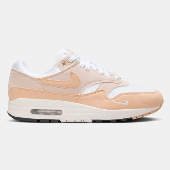 Γυναικεία Sneakers Nike Air Max 1 '87 Ροζ