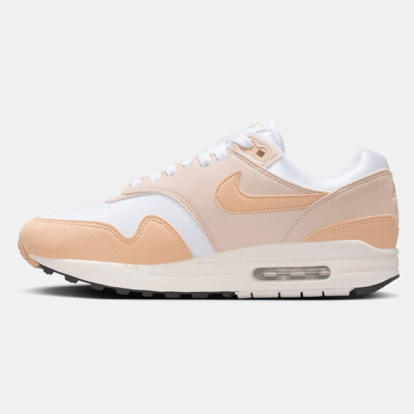 Γυναικεία Sneakers Nike Air Max 1 '87 Ροζ