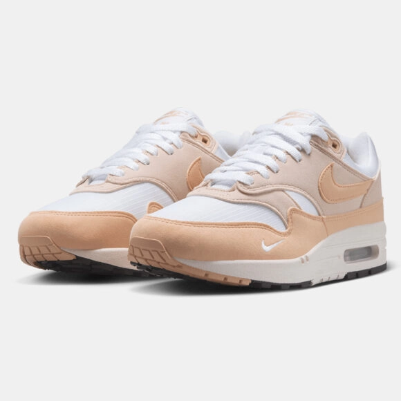 Γυναικεία Sneakers Nike Air Max 1 '87 Ροζ