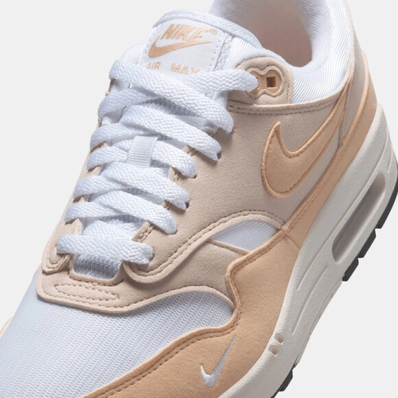 Γυναικεία Sneakers Nike Air Max 1 '87 Ροζ