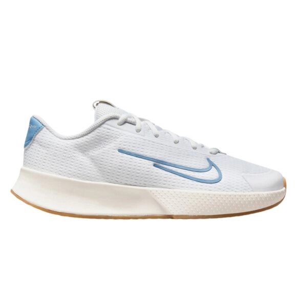Γυναικεία Παπούτσια Τένις Nike Court Vapor Lite 2