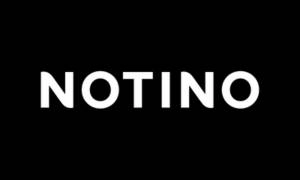 Δωροκάρτα Notino