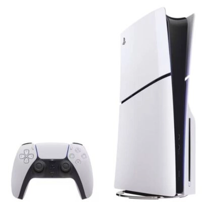 Κονσόλα Sony PlayStation 5 Slim 1TB