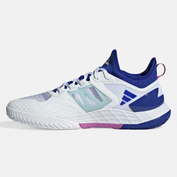 Ανδρικά Παπούτσια Τένις Adidas Adizero Ubersonic 4.1 M