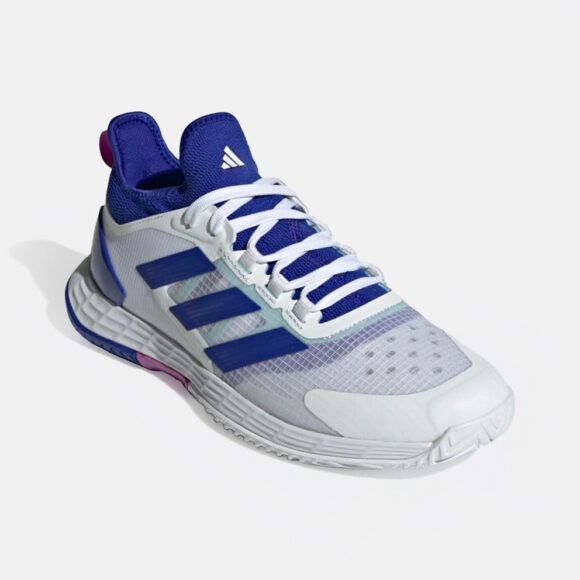 Ανδρικά Παπούτσια Τένις Adidas Adizero Ubersonic 4.1 M