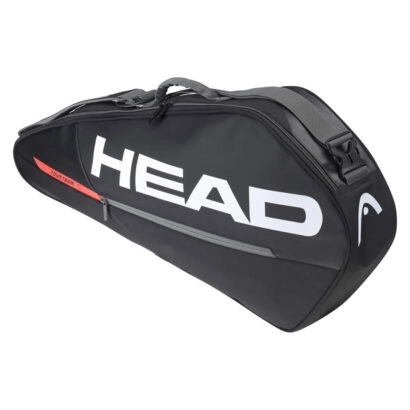 Τσάντα Τένις Head Tour Team 3R Pro
