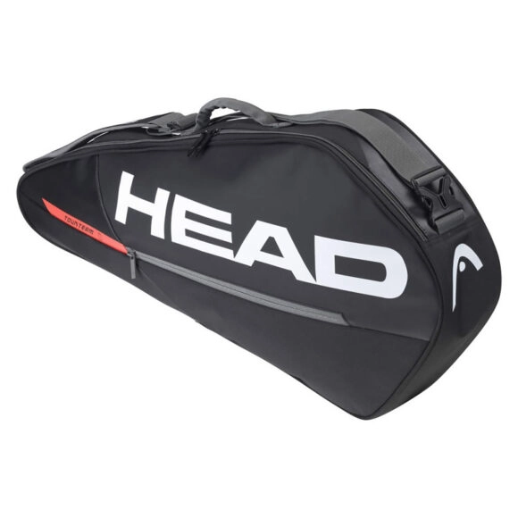 Τσάντα Τένις Head Tour Team 3R Pro