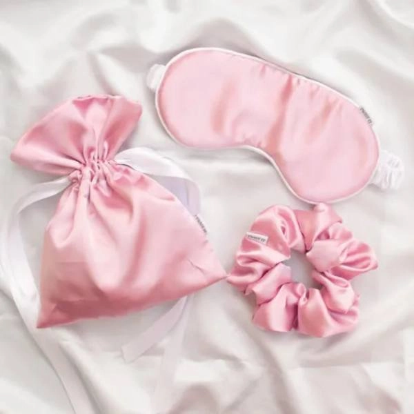 Twist it Sweet Dreams Σετ
