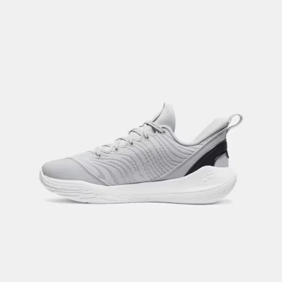 Παιδικά Μπασκετικά Παπούτσια Under Armour Curry 12