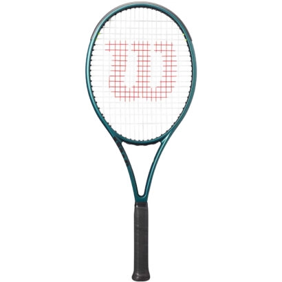 Ρακέτα Τένις Wilson Blade 101L V9.0