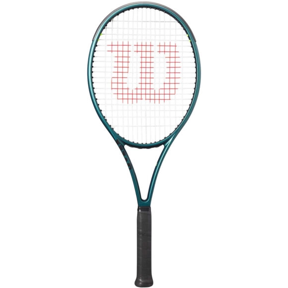 Ρακέτα Τένις Wilson Blade 101L V9.0
