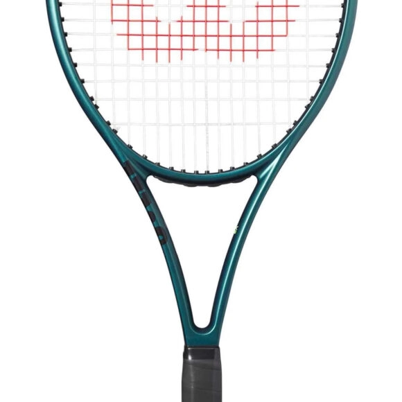 Ρακέτα Τένις Wilson Blade 101L V9.0