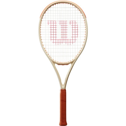 Ρακέτα Τένις Wilson Clash 100 V2 RG FRM