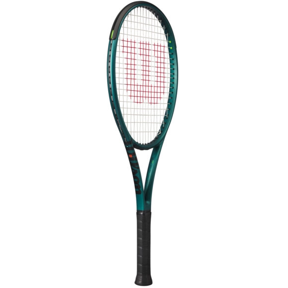 Ρακέτα Τένις Wilson Blade 101L V9.0