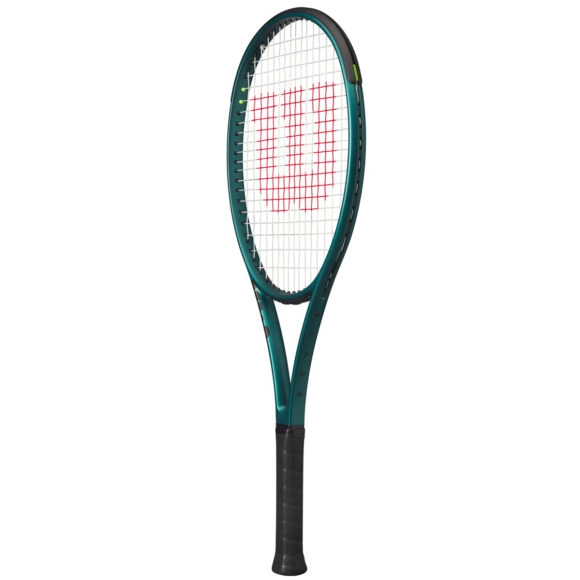 Ρακέτα Τένις Wilson Blade 101L V9.0