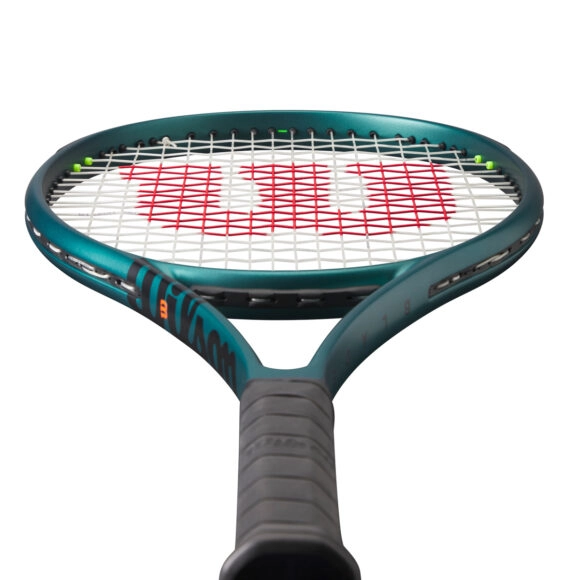 Ρακέτα Τένις Wilson Blade 101L V9.0