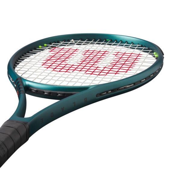 Ρακέτα Τένις Wilson Blade 101L V9.0