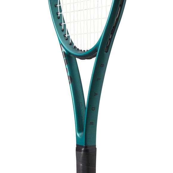 Ρακέτα Τένις Wilson Blade 101L V9.0