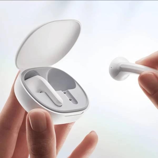 Ακουστικά Bluetooth Xiaomi Redmi 4 Lite