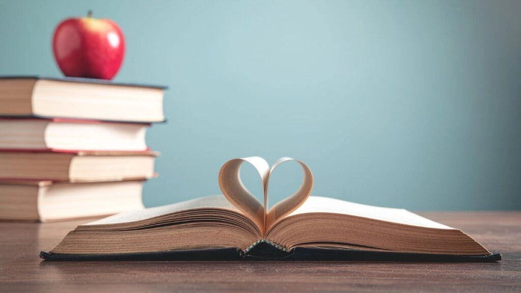 romantika vivlia teenagers Ρομαντικά βιβλία