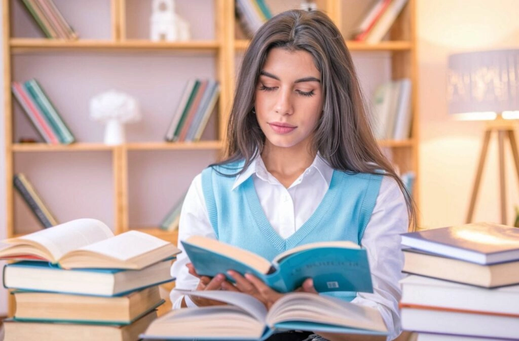 vivlia gia gynaikes Βιβλία για γυνάικες