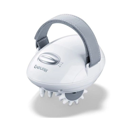 Beurer Συσκευή Μασάζ
