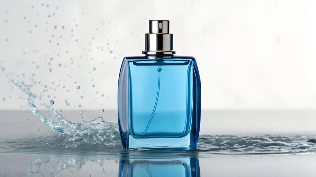 blue grass perfume Blue Grass Perfume