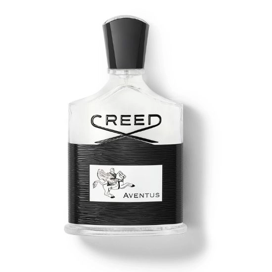 Creed Aventus
