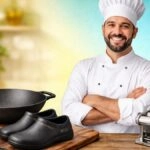 Δώρα για σεφ