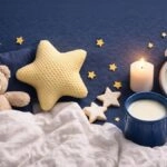 Ευχές για καληνύχτα