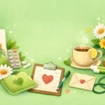 Ευχές για περαστικά