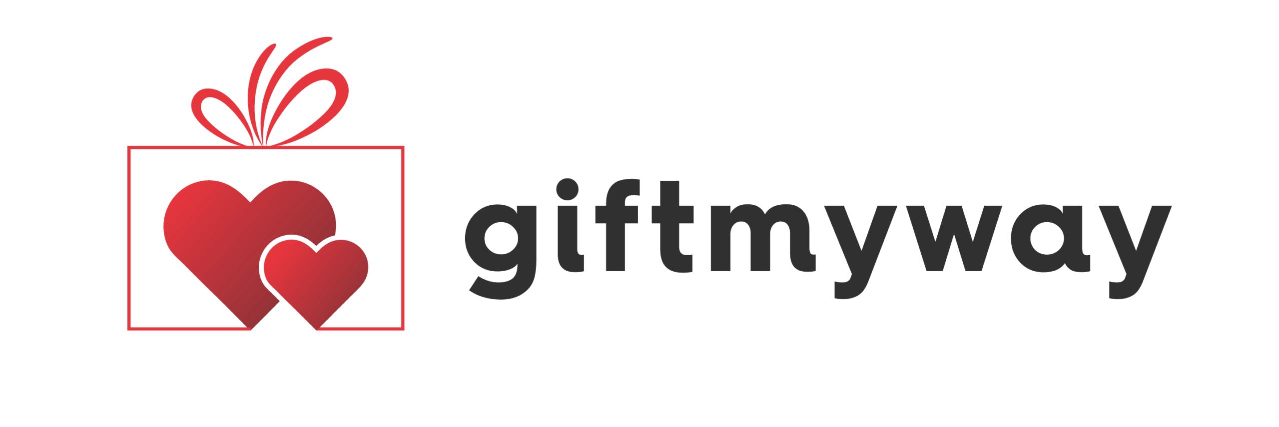 Giftmyway