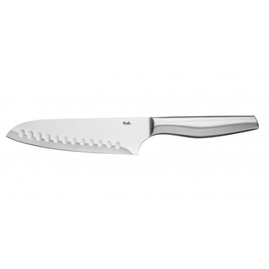 Μαχαίρι Santoku 16,5cm