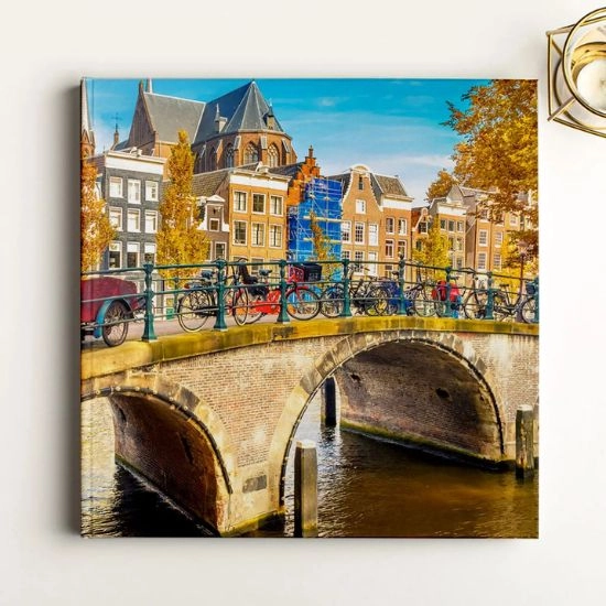 Photobook Full Photo