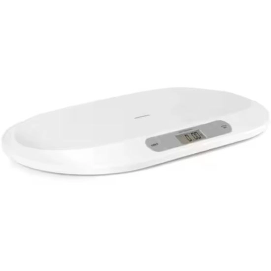 Ψηφιακή Βρεφική Ζυγαριά Berdsen